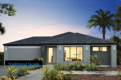 2305 Waves Dr, Point Cook, VIC 3030