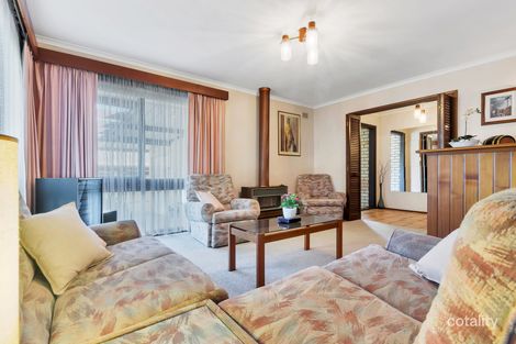 Property photo of 27 Bains Road Morphett Vale SA 5162