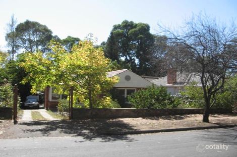 11 Wahroonga Ave, Wattle Park, SA 5066