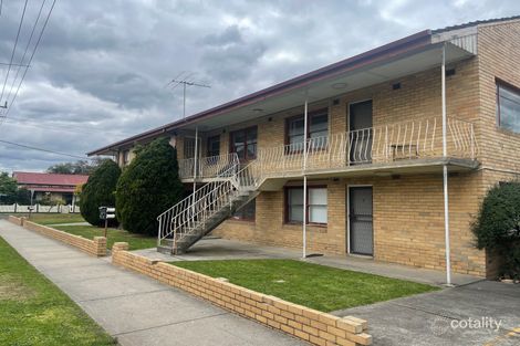 3/51 Asling St, Preston, VIC 3072