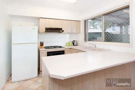 32/45 Bungarribee Rd, Blacktown, NSW 2148