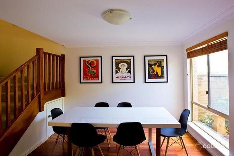 Property photo of 2/26 Florence Street West Perth WA 6005