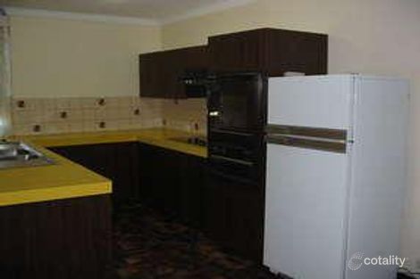 Property photo of 20 Riggs Way Hamilton Hill WA 6163