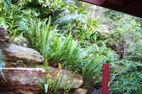 Property photo of 6242 Wisemans Ferry Road Gunderman NSW 2775