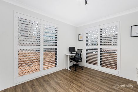 Property photo of 18/84 Campbell Street Liverpool NSW 2170