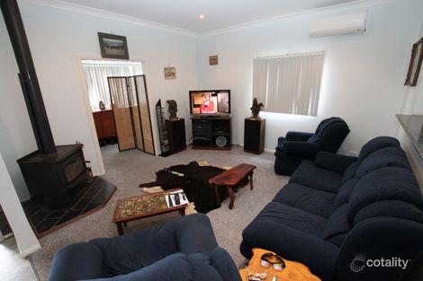 Property photo of 13 Bent Street Tuncurry NSW 2428