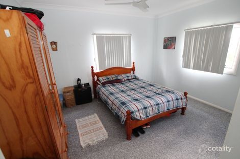 Property photo of 13 Bent Street Tuncurry NSW 2428