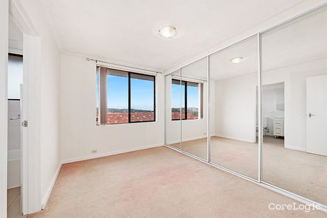 Property photo of 13/157-169 Blair Street North Bondi NSW 2026