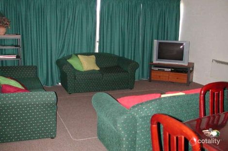 Property photo of 48/13 Kirwan Close Jindabyne NSW 2627