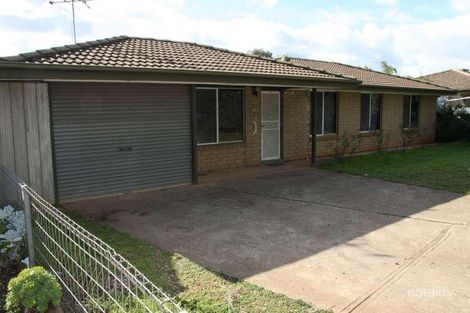 331 Waterloo Corner Rd, Salisbury North, SA 5108