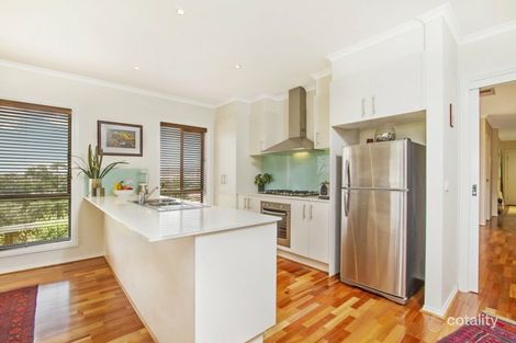 Property photo of 31 Toscana Way Wallan VIC 3756