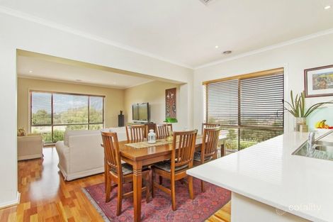 Property photo of 31 Toscana Way Wallan VIC 3756