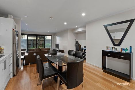 4/4 Bryan St, Invermay, TAS 7248