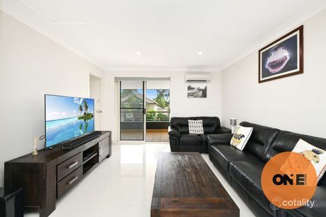 Property photo of 46 Pepper Tree Road Lidcombe NSW 2141