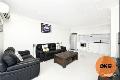 Property photo of 46 Pepper Tree Road Lidcombe NSW 2141
