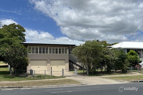 Property photo of 100 Canning Street The Range QLD 4700