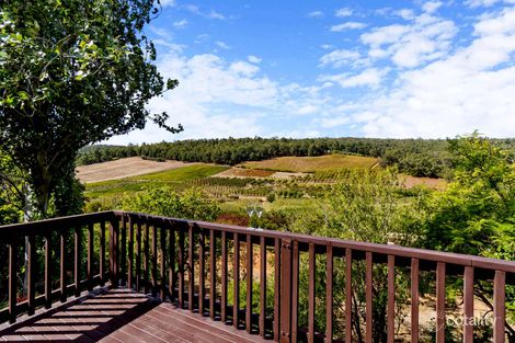 Property photo of 107 Glenisla Road Bickley WA 6076