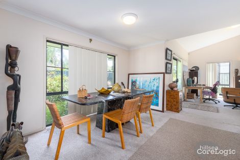 Property photo of 31 Georgia Street Coombabah QLD 4216