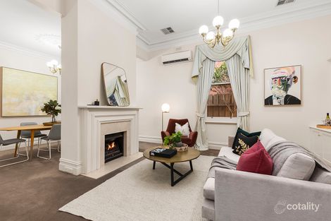 Property photo of 40 McGregor Street Middle Park VIC 3206