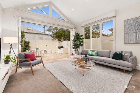 Property photo of 40 McGregor Street Middle Park VIC 3206