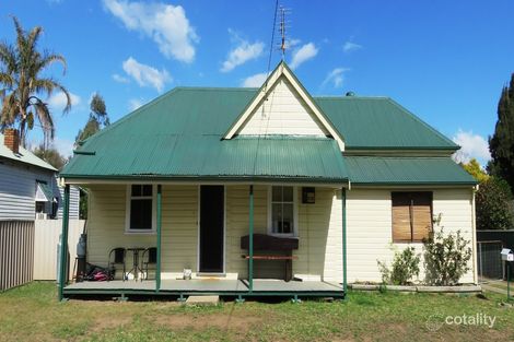 Property photo of 5-7 Wilder Street Muswellbrook NSW 2333