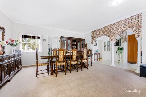 Property photo of 39 Robertson Road Chester Hill NSW 2162