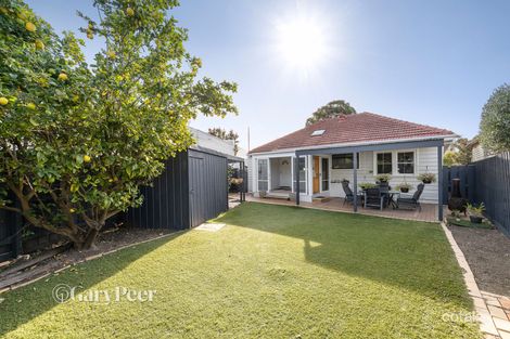 2 Gordon St, Bentleigh, VIC 3204