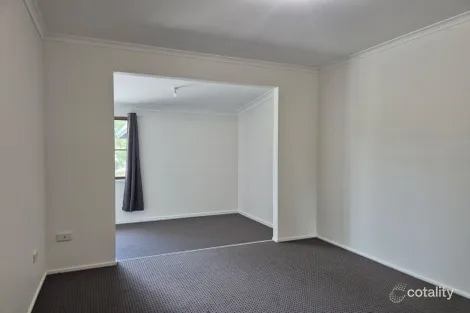 Property photo of 161 Uhlmann Road Burpengary East QLD 4505