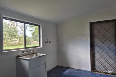 Property photo of 161 Uhlmann Road Burpengary East QLD 4505