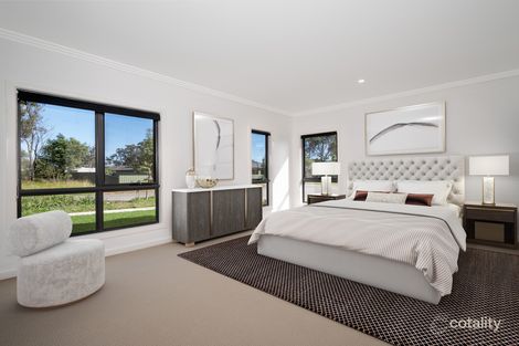 Property photo of 25 Pickard Street Thirlmere NSW 2572