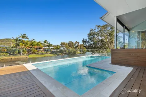 19 Reef Water Cct, Bogangar, NSW 2488