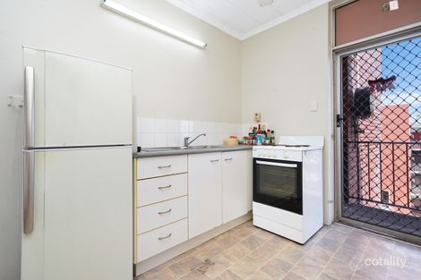 Property photo of 13/57 Aralia Street Nightcliff NT 0810