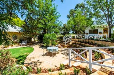 11601 West Swan Rd, Henley Brook, WA 6055