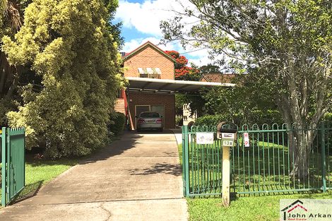 13a Polwood St, West Kempsey, NSW 2440