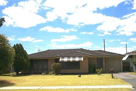 3 Freedman Rd, Menora, WA 6050