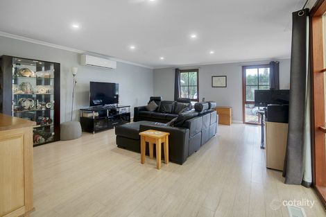 Property photo of 29 Jacaranda Drive Baxter VIC 3911