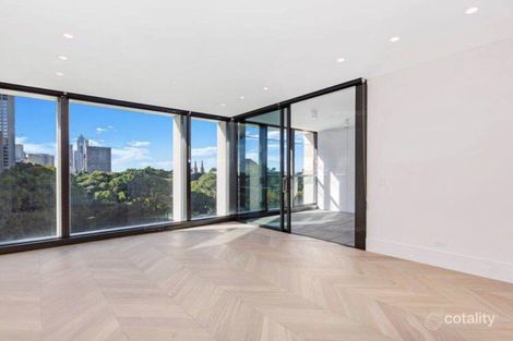 8/130 Elizabeth St, Sydney, NSW 2000