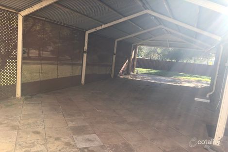 Property photo of 15 Payne Road Capel WA 6271