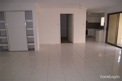 Property photo of 16/5 Cotterell Road Kallangur QLD 4503