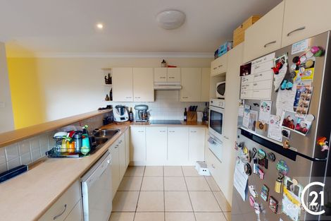 Property photo of 11A Bass Close Corlette NSW 2315