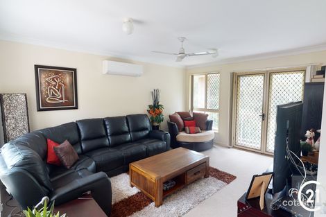 Property photo of 11A Bass Close Corlette NSW 2315