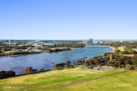 Property photo of 4 Ranelagh Crescent South Perth WA 6151