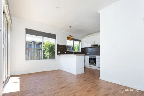 Property photo of 472 Anzac Avenue Kippa-Ring QLD 4021