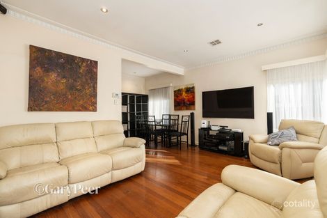Property photo of 2 Gordon Street Bentleigh VIC 3204