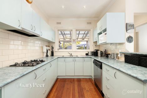 Property photo of 2 Gordon Street Bentleigh VIC 3204