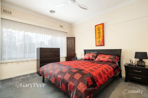 Property photo of 2 Gordon Street Bentleigh VIC 3204