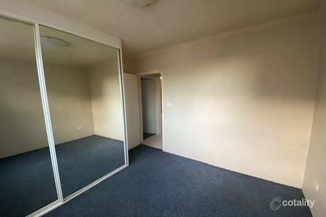 3/63 Castlereagh St, Liverpool, NSW 2170