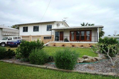 17 Edward St, South Mackay, QLD 4740