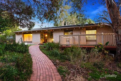 Property photo of 9 Melory Crescent Magill SA 5072