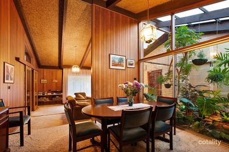 Property photo of 9 Melory Crescent Magill SA 5072